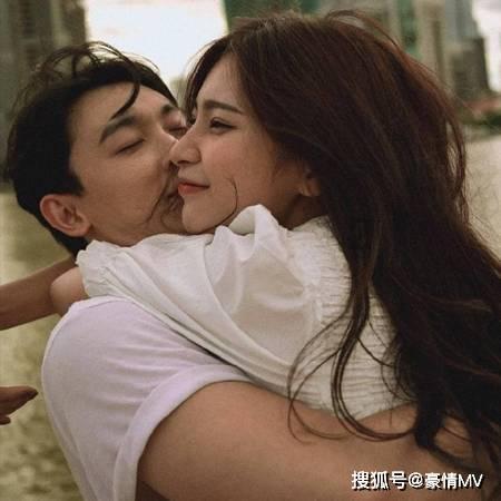《lol》峡谷之巅资格被收回解决办法