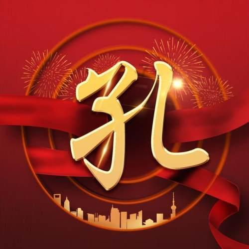 异地恋，和男朋友谈了半年以后，争吵特别频繁是怎么回事，还能好吗？