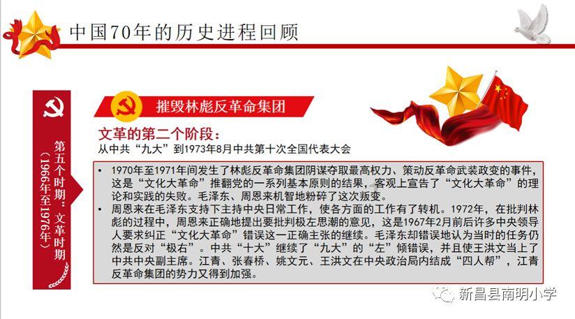 智云健康(09955.HK)与杭州安元生物医药科技订立战略合作协议