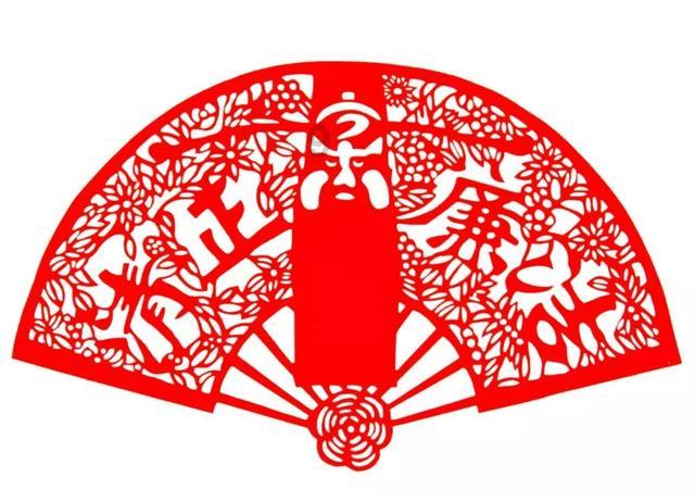 先摧毁第三者,再签字离婚,蒋碧薇获赔百万,却甘愿当情妇10年