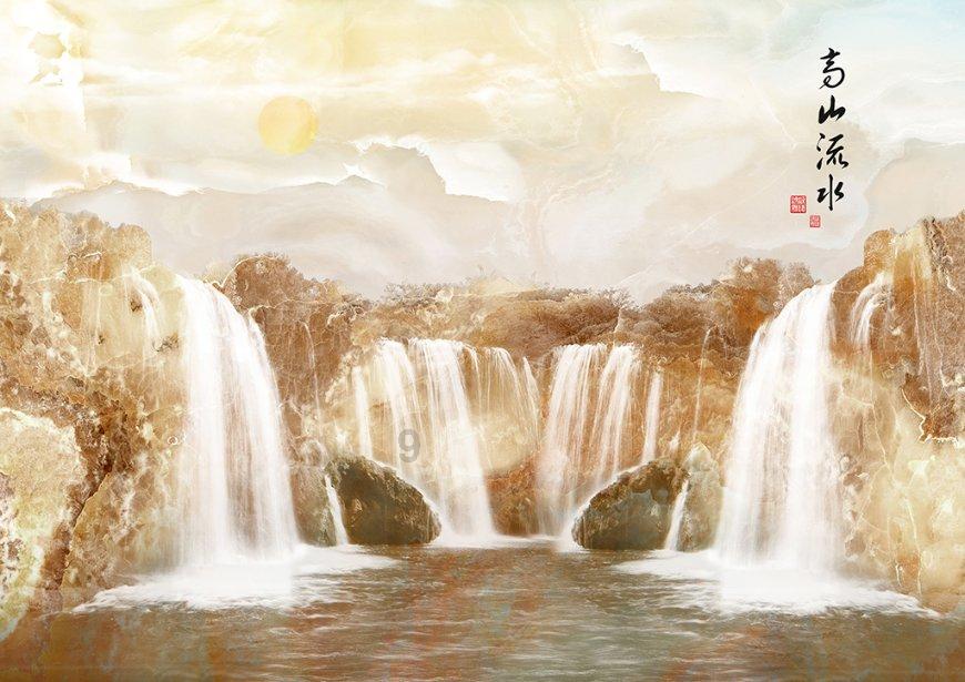木手串包浆还可以用7000目的砂纸打磨吗？
